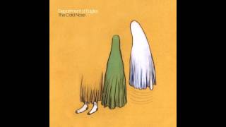 Department of Eagles - The Horse You Ride