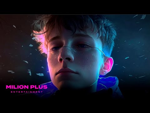Video thumbnail for D15c0nn3ct3d