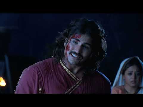 Jodha Akbar S2 EP 46