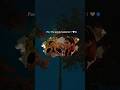 Kannana Kanne Nee Kalangathadi Whatsapp Status Whatsappstatus Lovesongtamil Lovesongtamil Love