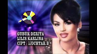 Download lagu GUBUK DERITA / LILIS KARLINA ! AUDIO MP3 mp3