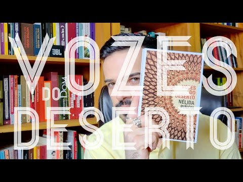 video thumnail