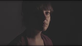 Madeline Kenney - "Always" (official music video)