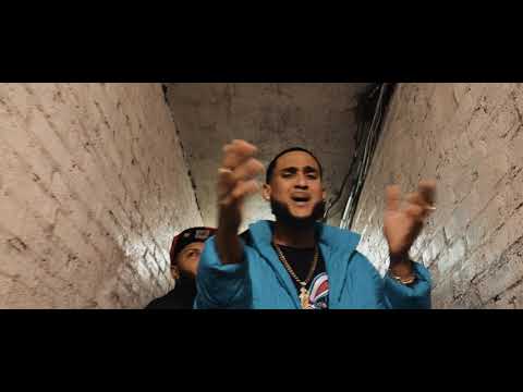 JoshMyll, Bon Heavy ft Neeproo - Pa lo Mio | Official Video
