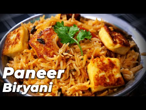 Cluster Beans Poriyal Recipe Tasty Kothavarangai Recipe Big Foodie Recipes