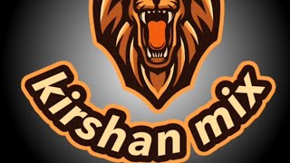 Download lagu 2022 Non_stop_[Dhol_dance]dj krishan mixing👊👊👊 mp3