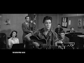 Elvis Presley - Don't Leave Me Now - Both movie versions in HD and re-edited with RCA/Sony audio