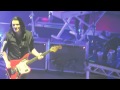 Placebo - Exit Wounds - Live in Belfast ...
