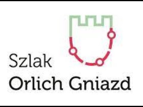 Gravelem przez Rowerowy Szlak Orlich Gniazd 2022