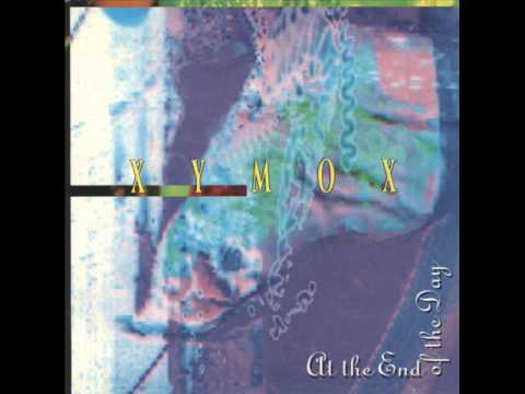 Down To Earth cover