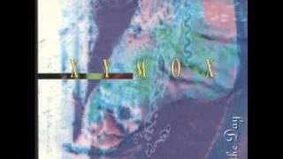 Xymox - Down to Earth