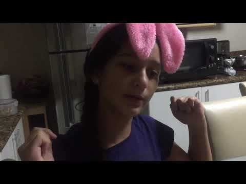 OVOS PRONTOS(pt.2)🐰