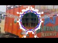 Djfs Qayamat Qayamat Ajay Devgan Mix Vibration Hindi