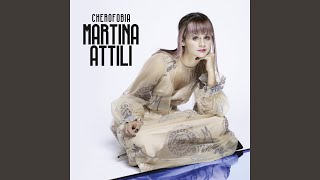 Material Girl Music Video