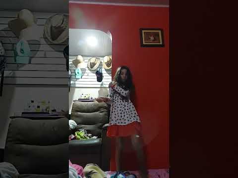 24 de diciembre de 2022