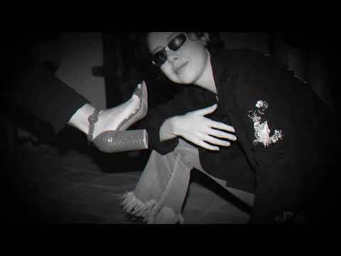 Dogarada - Meu Pote (Prod. THGR)