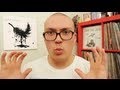 The Dillinger Escape Plan - One Of Us Is The Killer ALBUM REVIEW