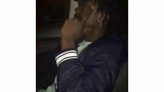 Kodak Black Skrt Skrt Freestyle Challenge