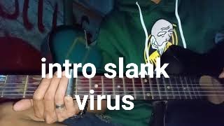 Download lagu Intro slank virus mp3