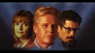 Tribulation - 2000 - English