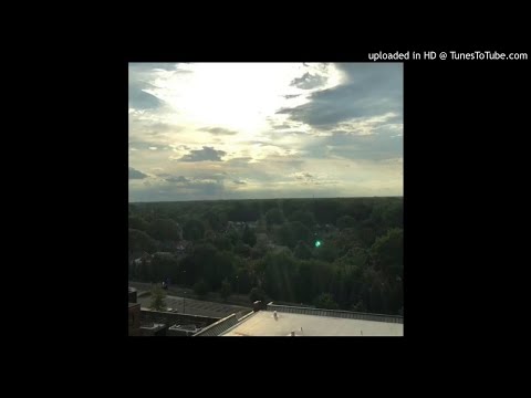 *FREE* rewindraps x xangang type beat [prod. thraxbwoy]