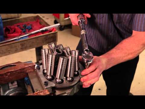 Eaton PB6D viršįtampių ribotuvas 6 AC išvestis(ys / čių) 220 - 250 V Juoda, Balta 1,5 m video