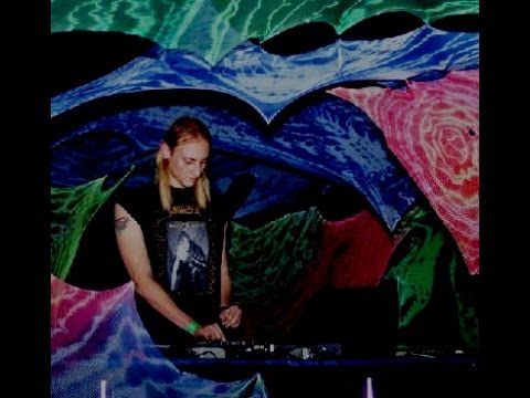 KALILASKOV AS - LSD FROM THE OTHER SIDE + LSD OTXODNIAK [OFFBEAT WONDER REMAKE 2015]