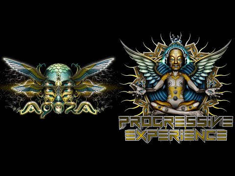 Solearis Pre Set for Neelix @ Progressive Experience Neelix and Friends 2021