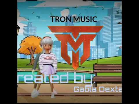 Tonafuya - kataleya and Kandle