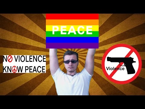 VINCERE SENZA ATTACCARE - Come scalare il bronzo #15