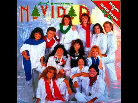 Esta Navidad (Bonus Track) - Navidad Con Amigos