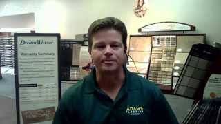 preview picture of video 'Best Flooring Company In Carmel Indiana | Adam's Flooring | 317-575-9967'