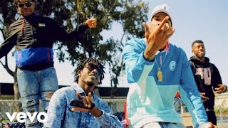 Lil Yase, Ab Milli - Ask Me