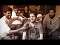 Ilaiyaraaja Game Of Thrones Mix Casual Jam Sessions With Vishal Chandrasekar MY 98
