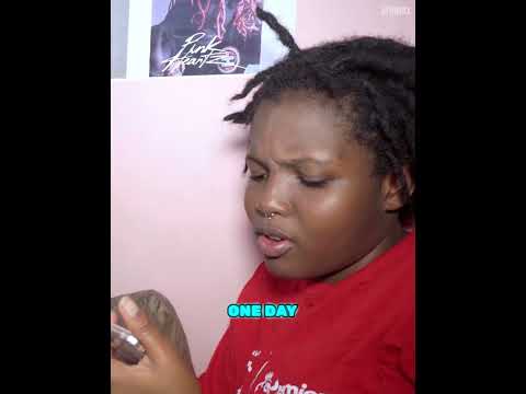 vp-g13