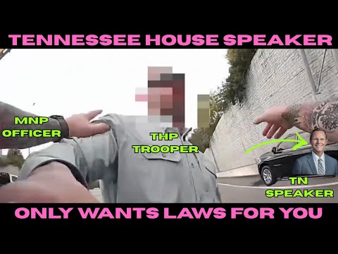 BLUE on BLUE Crime-"BACK THE BLUE" Until It Happens To YOU!