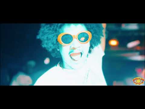 Rucci - Got Me Goin' (Official Video)