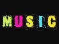 Airbeat One Project - Airbeat Army (Arena Mix ...