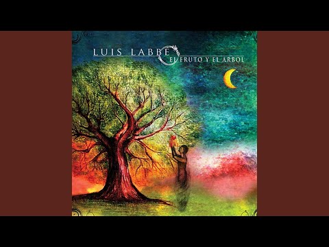 Diálogo Con las Estrellas