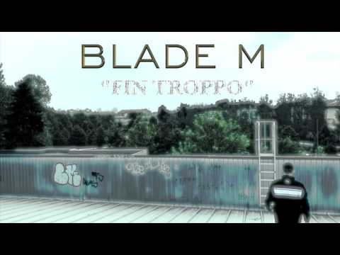 Blade M - 