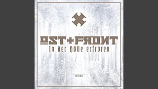 Music video thumbnail preview for Freiheit by Landser