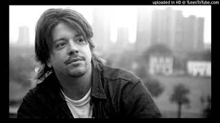 Sorry Somehow (a humble tribute to Grant Hart)