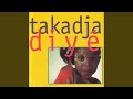 Wami - Takadja - Topic Wami
