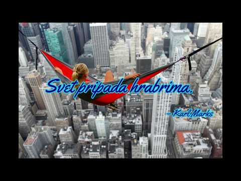 download lagu mp3 mp4 Citati O Hrabrosti, download lagu Citati O Hrabrosti gratis, unduh video klip Citati O Hrabrosti