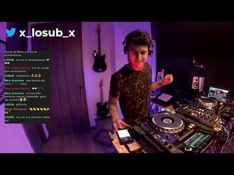 ANATTA, Parsec, Dirty Culture, Florezoon, ro_mo | Minimal House Mix 49