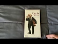 Geri S Game VHS Overview