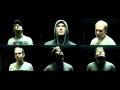 White City Massive - We Rule This City 