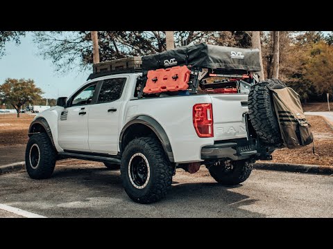 CVT VS ROAM ADVENTURE CO TENT — ( SHASTA VS VAGABOND COMPARISON )