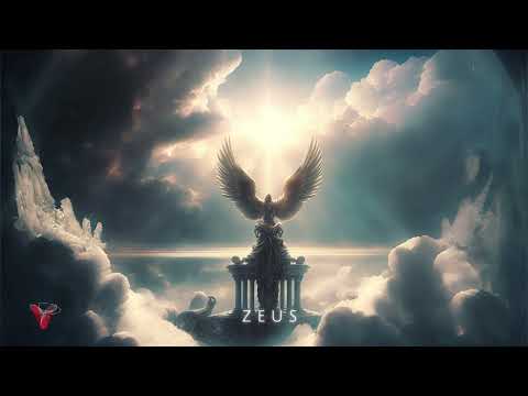 ZEUS | Powerful Epic Heroic Orchestral Music