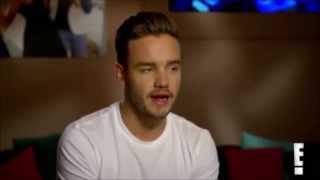 You Were Pregnant Trailer - Quotev